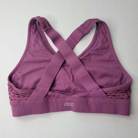 Lorna Jane Sports Bra - Picture 2 of 3